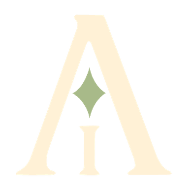 AnomaliDM